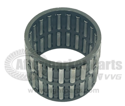 12807001 Transmssion Bearing Cage